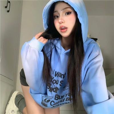 武林幸运星粤语