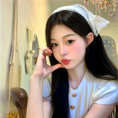 非关男孩