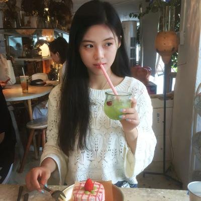 吸血少女攞我命