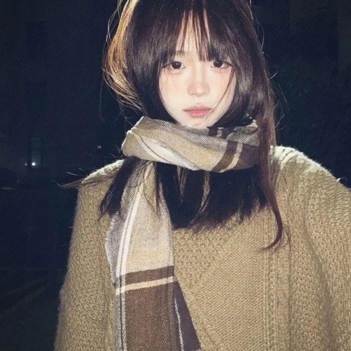 爱情魔术师
