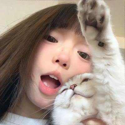 神寻求回报