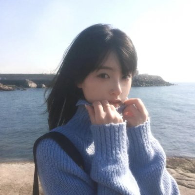 风起云舒