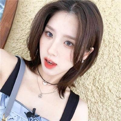 意外粤语