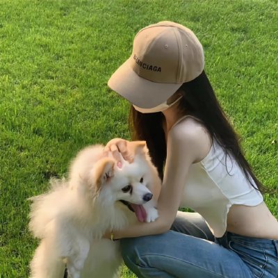 临时保姆2
