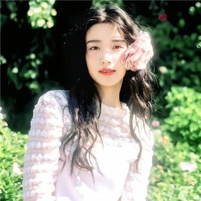 电脑神童