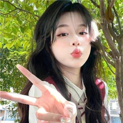 小曼哈顿