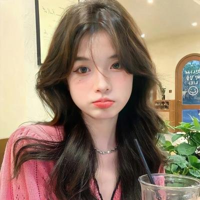 西鹤一代女