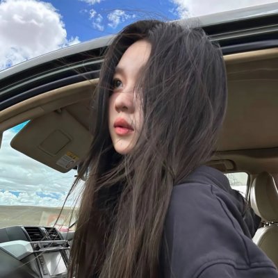 间谍家族