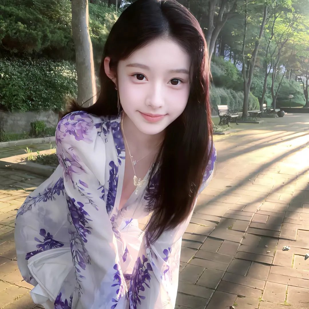 精神领袖
