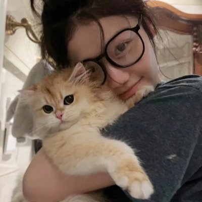 德扑女王2：双面鬼王
