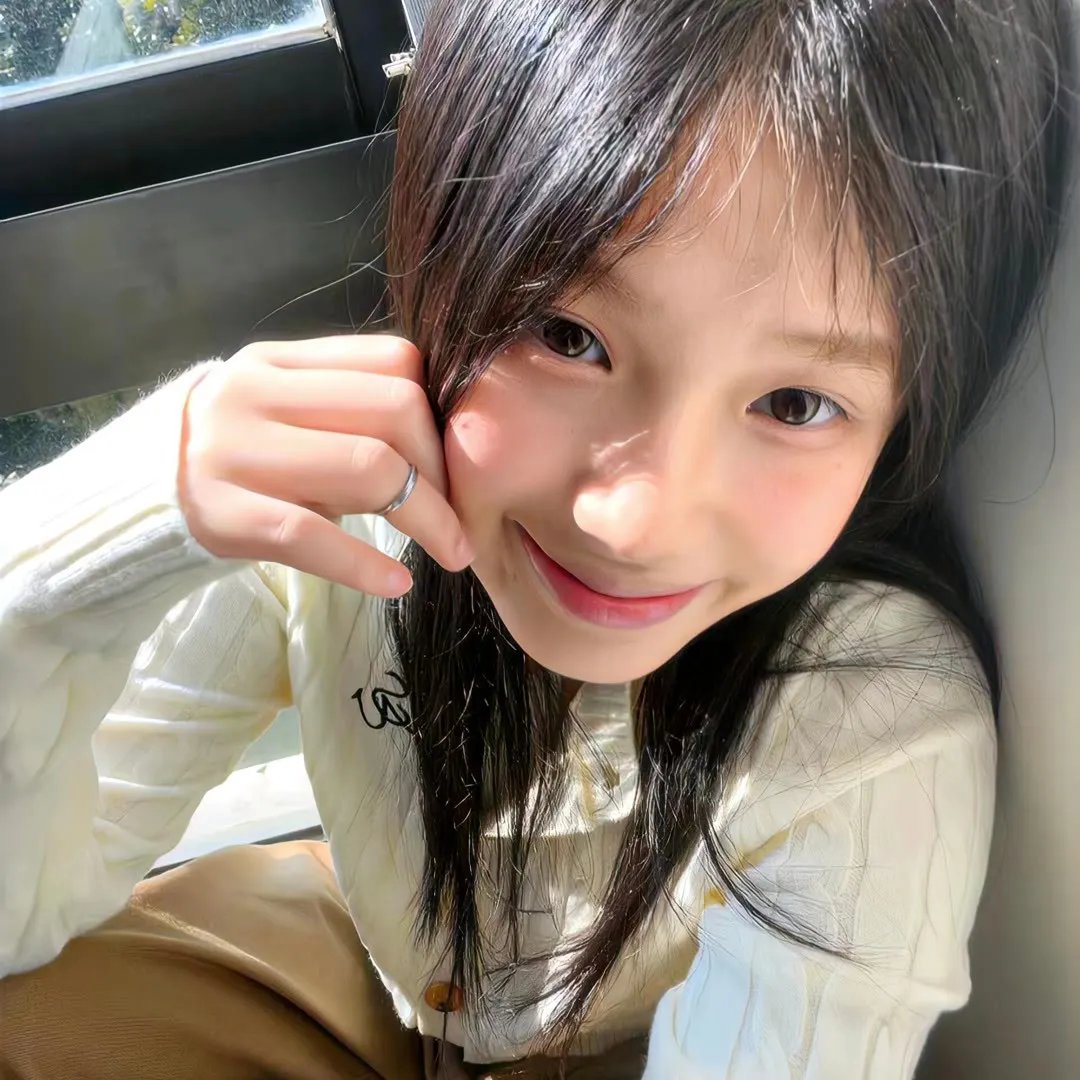 彩虹大道
