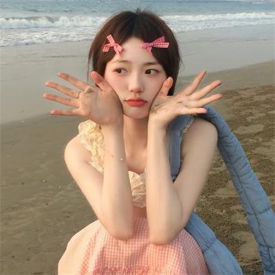 丛林圣诞节