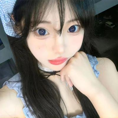 我的长征