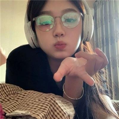 上海王