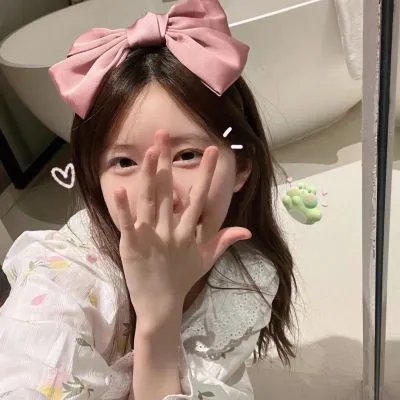 儿子的选择