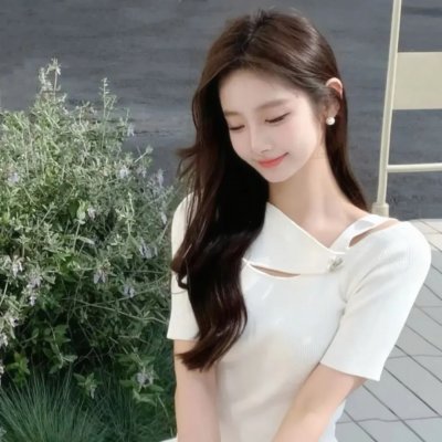 这群汉子