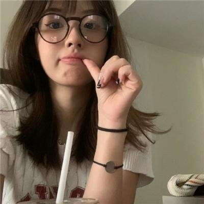 午后三点的彩虹