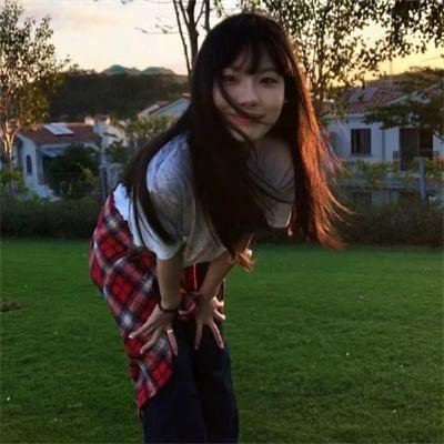 剩余人类