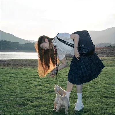深海利剑