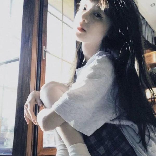 公牛