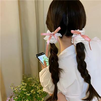 奇谋妙计女福星