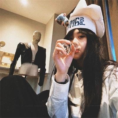 邪恶力量第二季